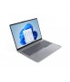 Portàtil Lenovo ThinkBook 16 G7 IML