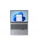 Portàtil Lenovo ThinkBook 16 G7 IML