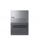 Portàtil Lenovo ThinkBook 16 G7 IML