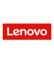 Portàtil Lenovo ThinkBook 16 G7 IML