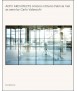 Acpv Architects Antonio Citterio Patricia Viel as Seen by Carlo Valsecchi