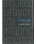 Arquitectura y crítica en Latinoamérica