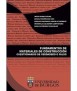 Fundamentos de materiales de construccion cuestionarios de verdadero o falso