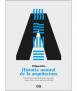 Historia natural de la arquitectura
