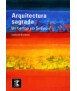 Arquitectura sagrada Un tiempo sin tiempo