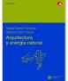 Architecture and Natural Energy