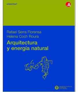 Architecture and Natural Energy