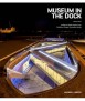 Museum in the Dock