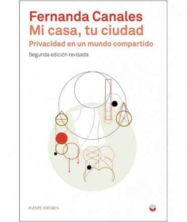 Mi casa,tu ciudad