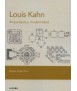 Louis Kahn Arquetipos y modernidad