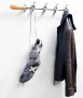 Wall Hanger Champions 4, Silver