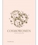 Cosmowomen.Places as constellations