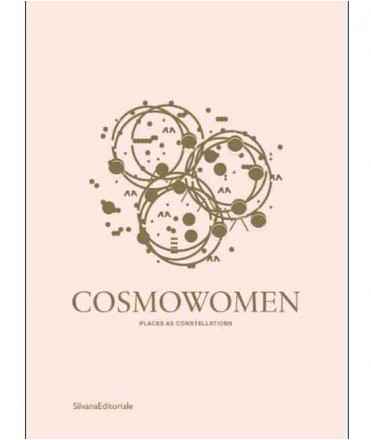 Cosmowomen.Places as constellations