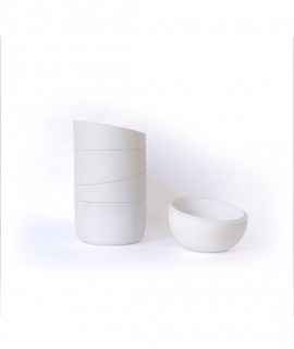 Siphon Bowls
