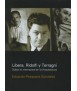 Libera, Ridolfi and Terragni: on the timeless in Architecture