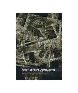 Sobre dibujar y proyectar