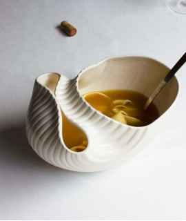 Galet soup