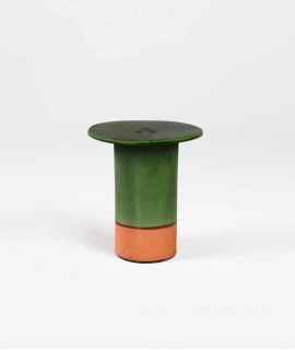 Mushroom Table