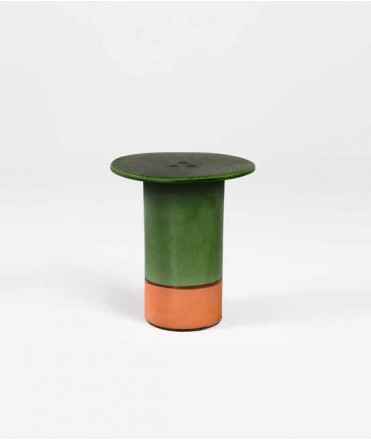 Mesa Bolet