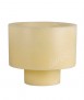 Lagranja candle, large