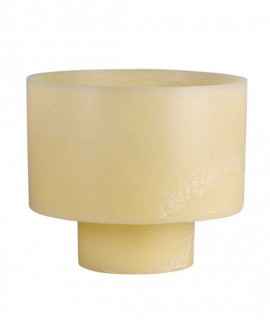 Lagranja candle, large