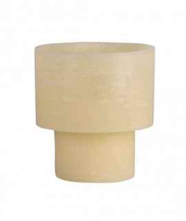 Lagranja candle, small