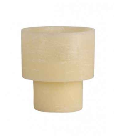 Vela Lagranja, pequeña