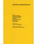 Práctica arquitectónica I
