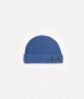 Hat IAIOS, blue