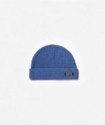 Hat IAIOS, blue