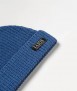 Hat IAIOS, blue