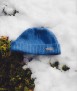 Hat IAIOS, blue