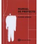 Manual de proyecto.