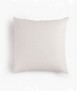 Polo cushion filling, 45x45 cm.