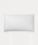 Polo cushion filling, 60x35 cm.