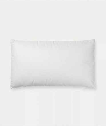 Polo cushion filling, 60x35 cm.