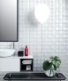 Balloon Wall Light