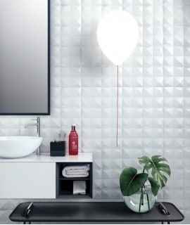 Balloon Wall Light