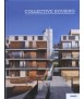 Collective Housing