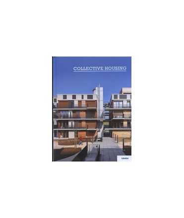 Collective Housing