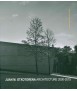 Juan M. Otxotorena: Architecture 2000-2015