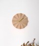 Do not Disturb wall clock