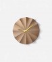 Do not Disturb wall clock