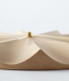 Do not Disturb wall clock