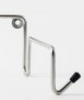 Comebagagain bag holder