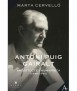Antoni Puig Gairalt.Architect and Humanist (1888-1935)