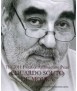 The 2011 Pritzker Architecture Prize: Eduardo Souto de Moura