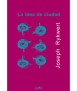 La idea de ciudad