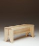 Manolito PINE Limousine