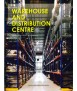 Warehouse and Distribution Centre